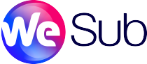 WeSub