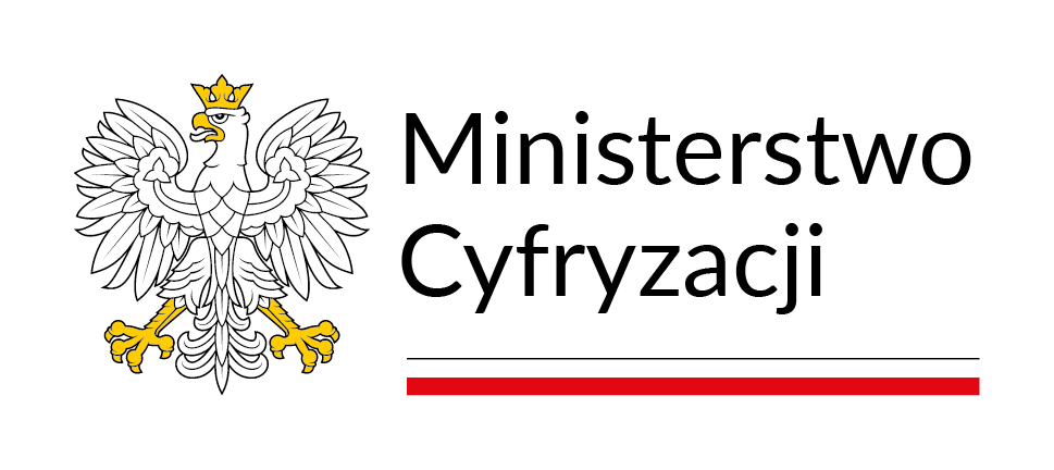 ISO Certification