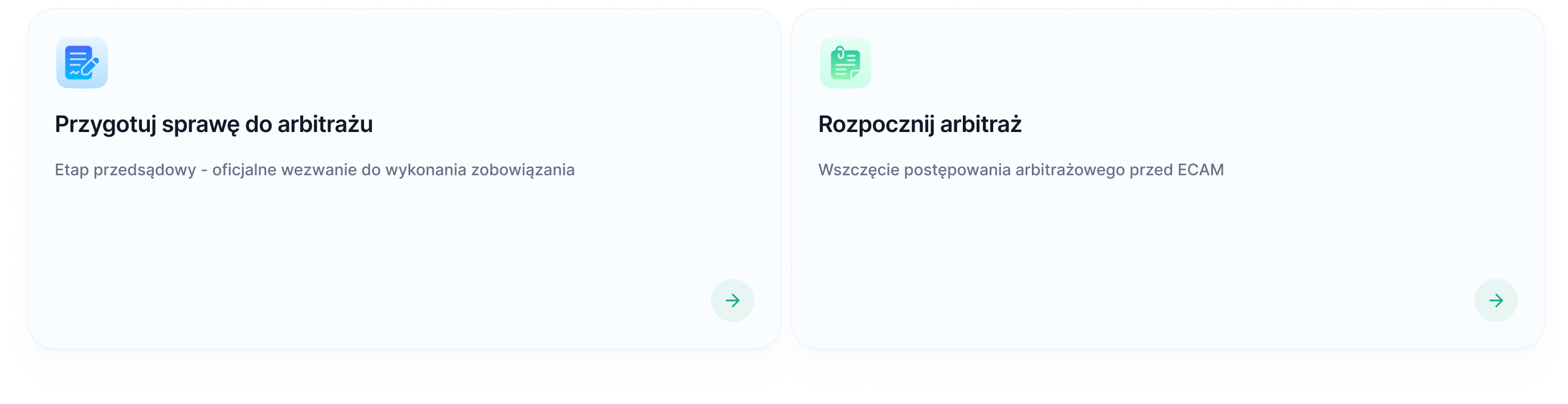 Case Builder
