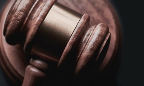 Sąd polubowny przy stowarzyszeniu notariuszy może rozpoznawać spory konsumenckie